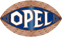 Opel Classic