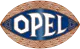 Opel Classic