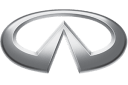 Infiniti