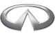 Infiniti
