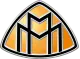 Mercedes - Maybach