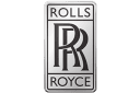 Rolls Royce