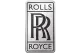 Rolls Royce