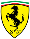 Ferrari - Classic