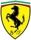 Ferrari - Classic