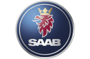 Saab