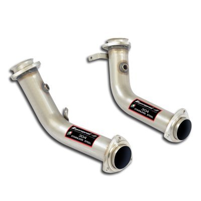 Track performance package Supersprint 766910
