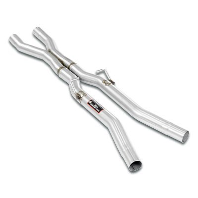 Track performance package Supersprint 766910