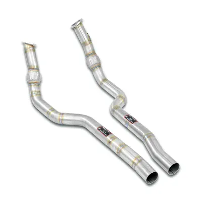 Sound Package Race Supersprint 778710