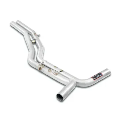 Sound Package Race Supersprint 778710