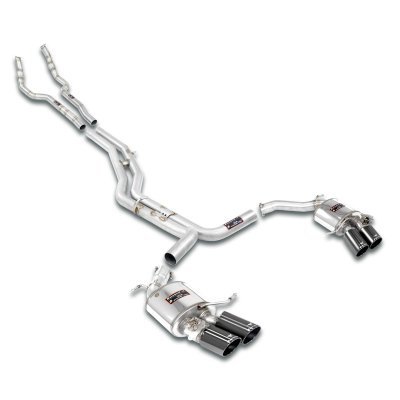 Sound Package Race Supersprint 778710