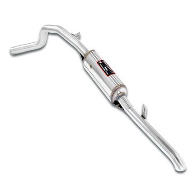 Sport pack Supersprint 010810