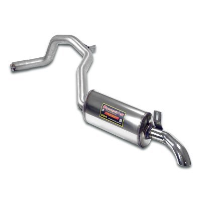 Sport package Supersprint 010920