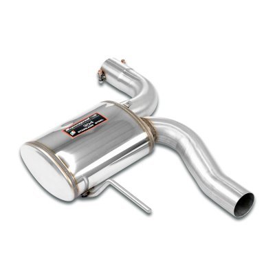 Sport performance package Supersprint 844310