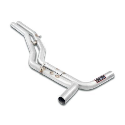 Sound Package Touring Supersprint 778720