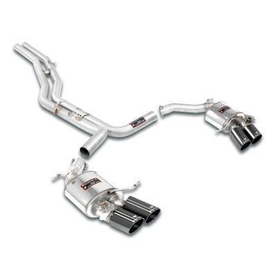 Sound Package Touring Supersprint 778720