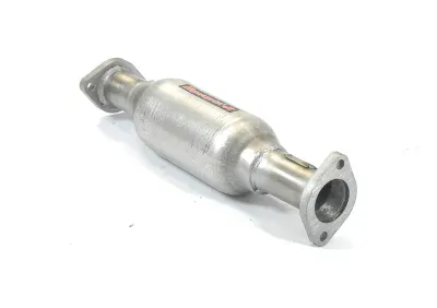 Sport performance package / B Supersprint 870740