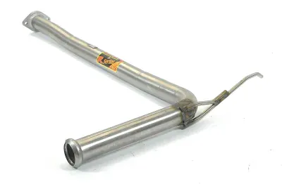 Sport performance package / B Supersprint 870740