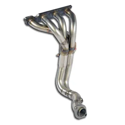 Sport performance package / B Supersprint 870740