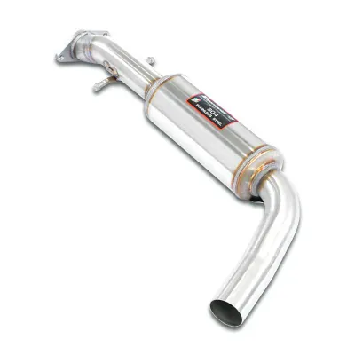 Touring package Supersprint 913510