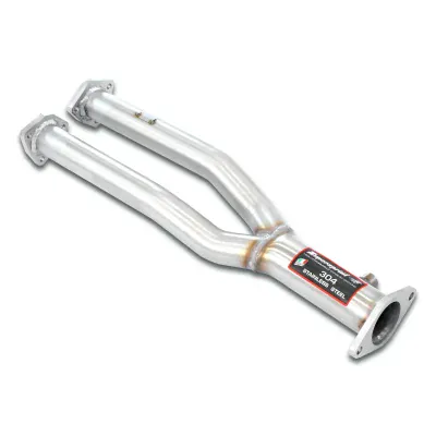 Touring package Supersprint 913510