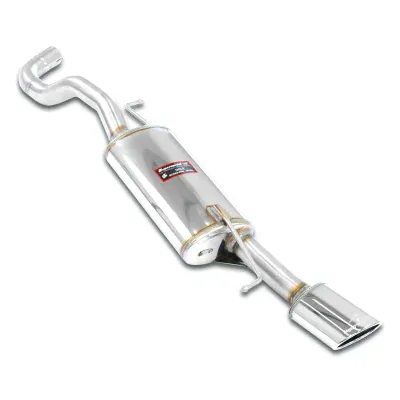 Touring package Supersprint 913510