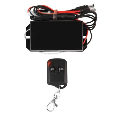 Sport & Sound package Supersprint 925710