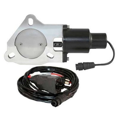 Sport & Sound package Supersprint 925710