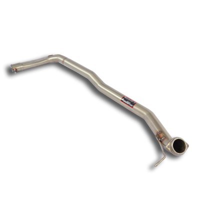 Sport & Sound package Supersprint 925710