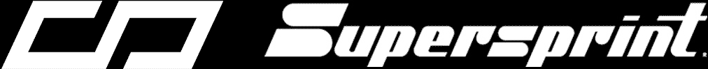 Laufy | Supersprint výfuky