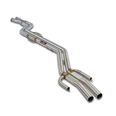 Racing package - A Supersprint 043310
