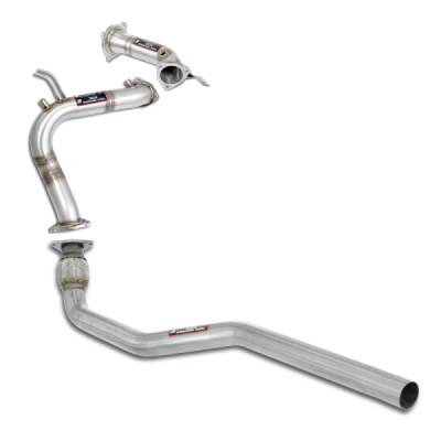 Race performance package Supersprint 248610