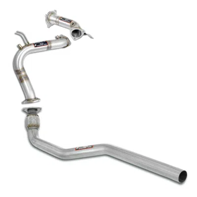 Race performance package Supersprint 248610