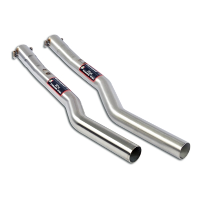 Touring Plus package Supersprint 787470