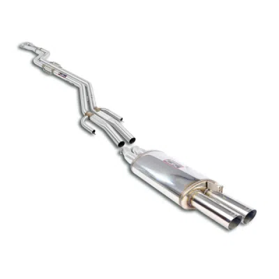 Racing package - A Supersprint 043310
