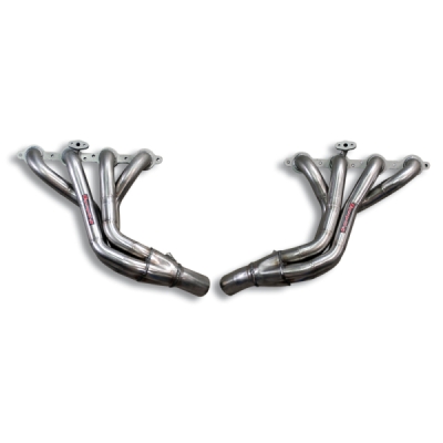 Headers package Supersprint 530210