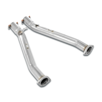 Headers package Supersprint 530210