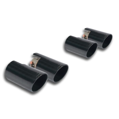 Rear ExhaustWith E.E.C. approval Supersprint 525350