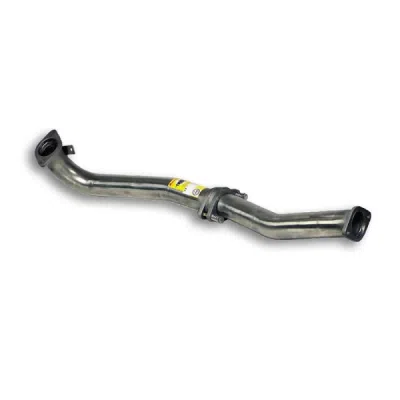 Pipe for turbo charger Supersprint 791101