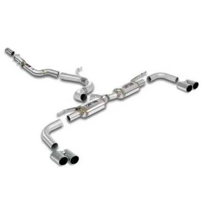Race Package Supersprint 771240