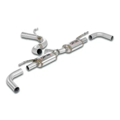 Race Package Supersprint 771240