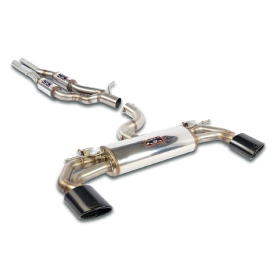 Sport Package Supersprint 776110