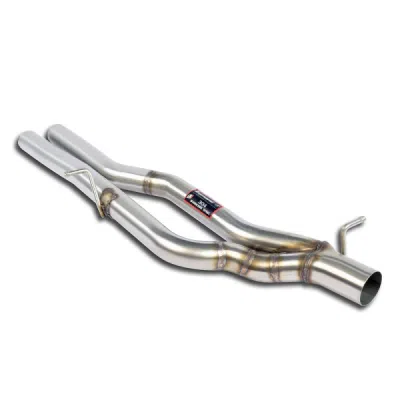 Sport & Sound Package Supersprint 776940