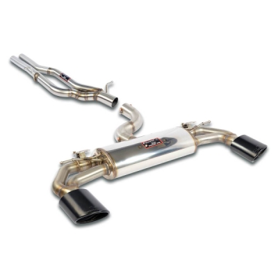 Sport & Sound Package Supersprint 776120