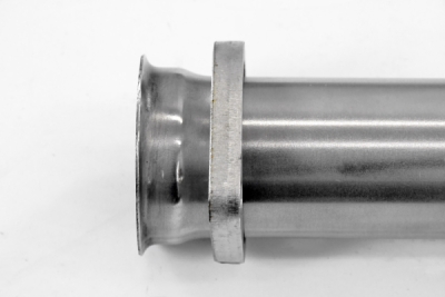 Sada spojovacích trubek Supersprint 840344