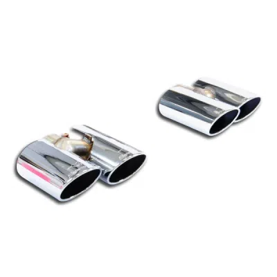 Race Package Supersprint 328460