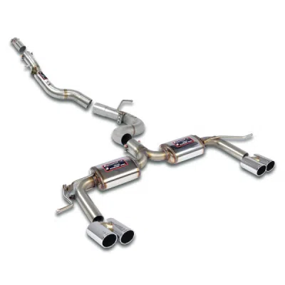 Race Package Supersprint 329510
