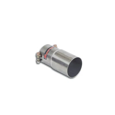 Sport & Sound Package Supersprint 775160