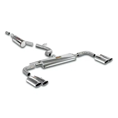 Touring Package Supersprint 771750