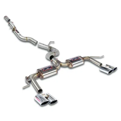 Race Package Supersprint 328430